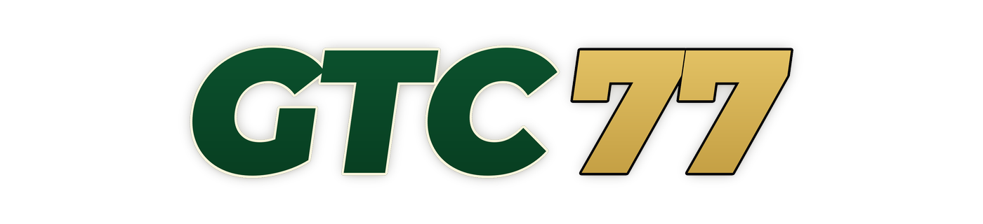 gtc77
